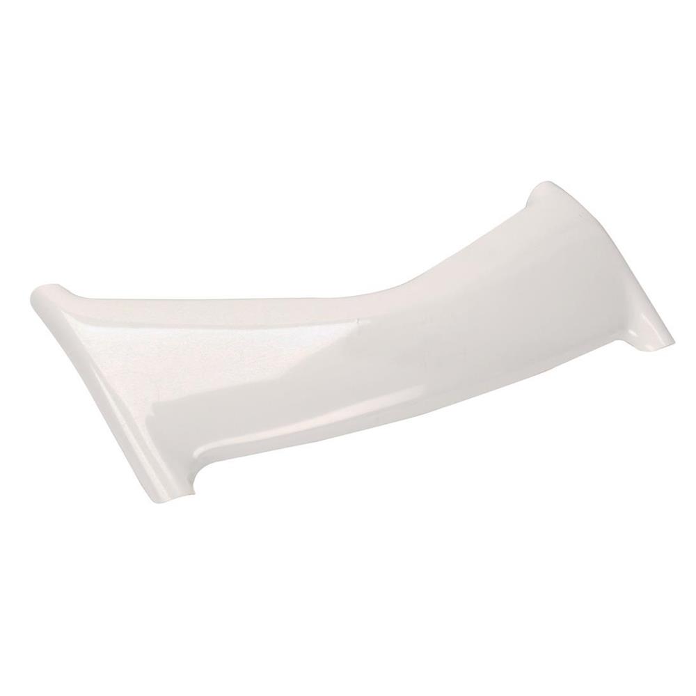 Henchcraft® Mini Sprint Fiberglass Visor