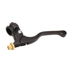 Eagle Mini Sprint Clutch Handle