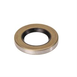 Eagle Mini Sprint Hub Grease Seal
