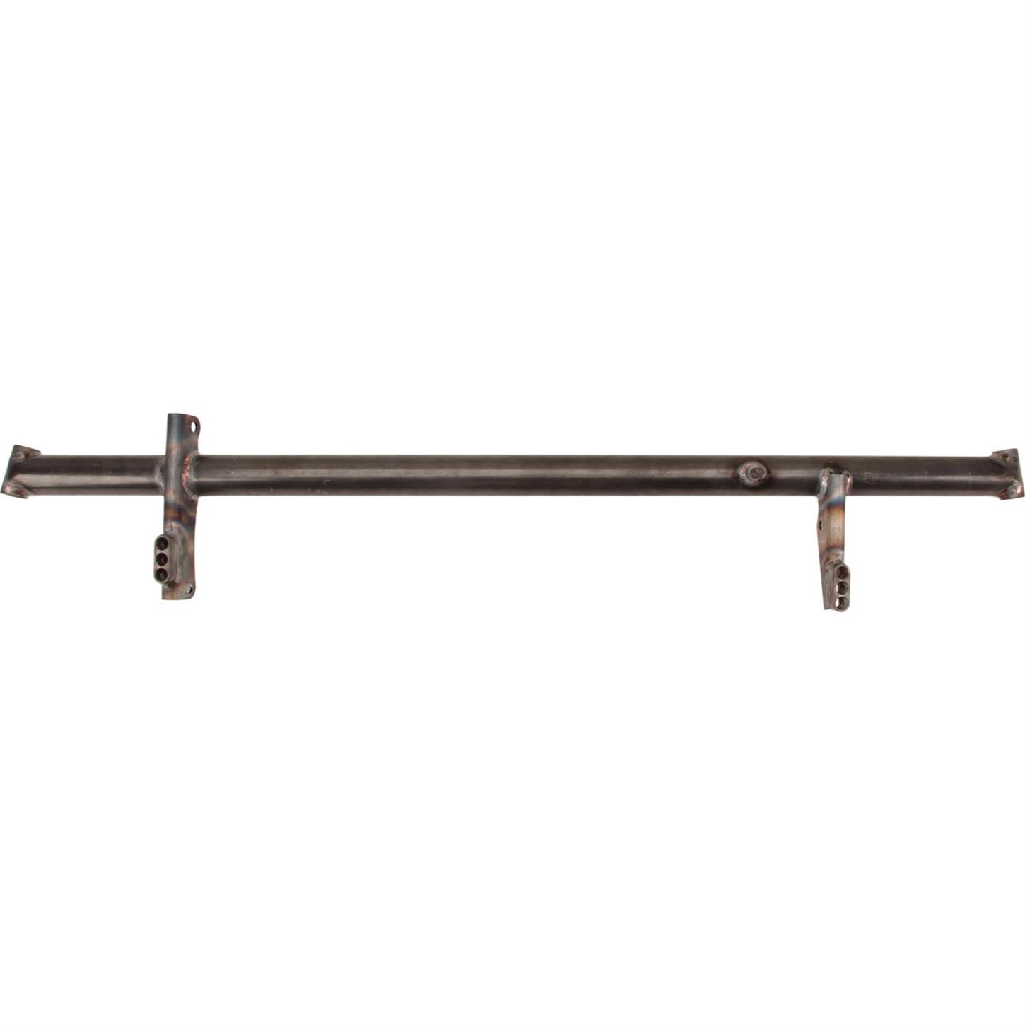 Eagle Mini Sprint 42 Inch Adjustable Front Axle