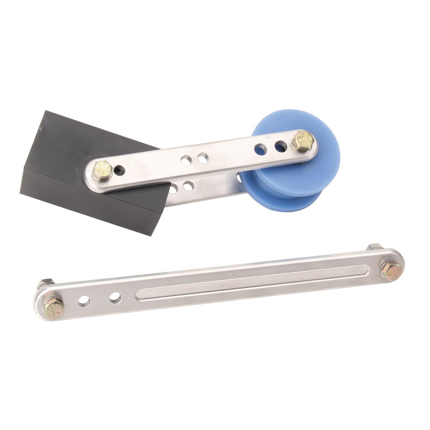 ロ―ゼン Eagle Mini Sprint Chain Tensioner Assembly