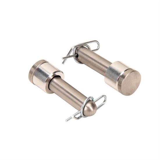 EMi Henchcraft® Mini Sprint Jacobs Ladder Pin Kit