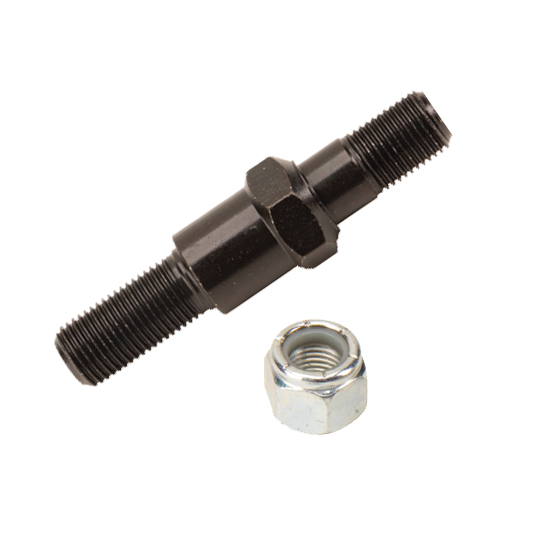 EMi Henchcraft® Mini Sprint Shock Mount Stud Kit