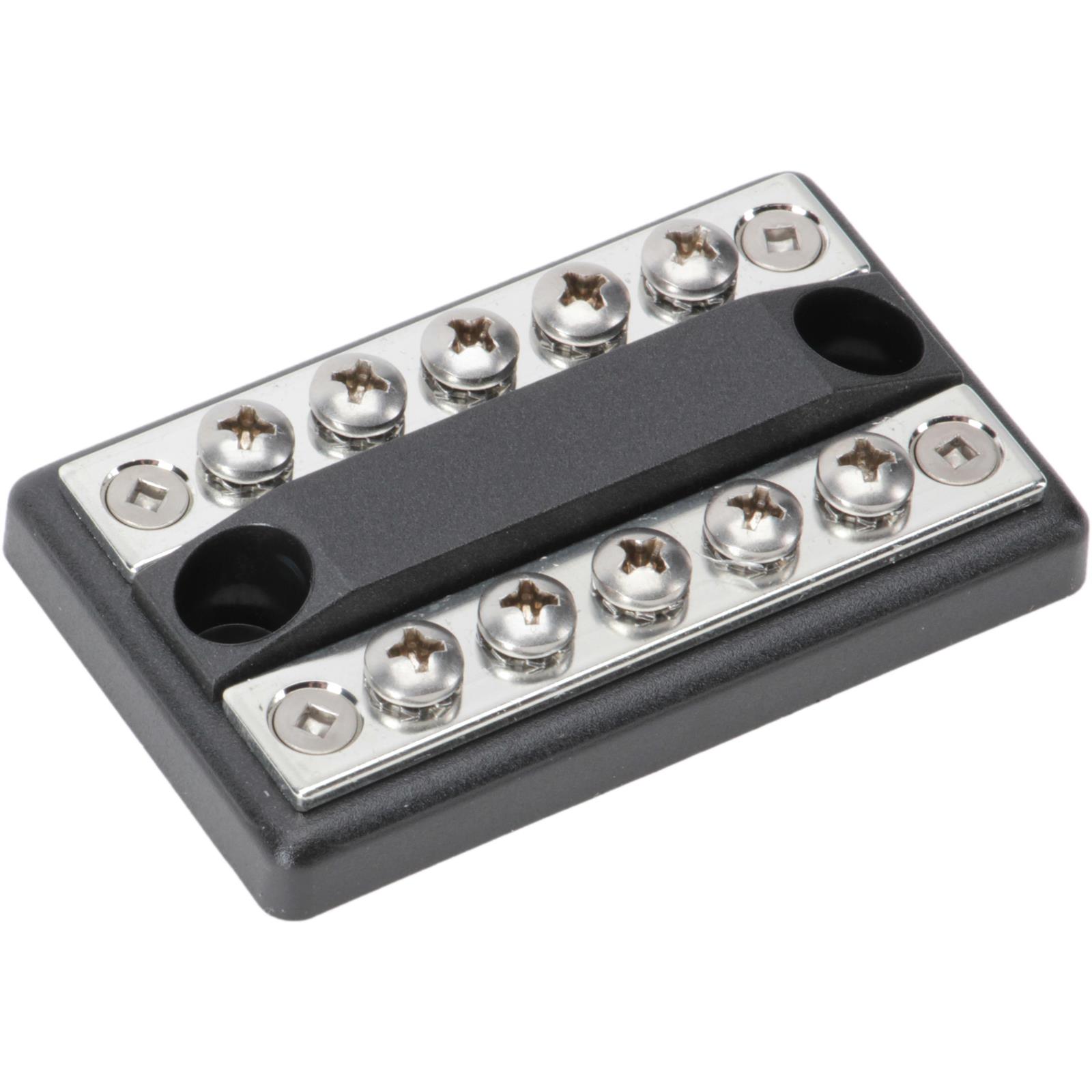 9709290_L1600_d5f5777a-4537-