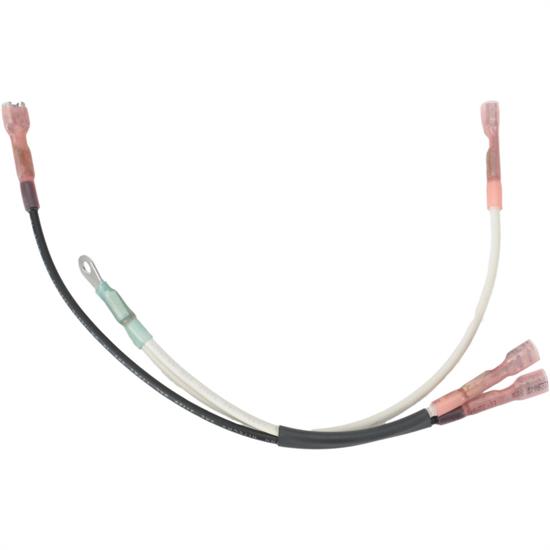 EMi Henchcraft® Mini Sprint Indicator Light Wiring Harness