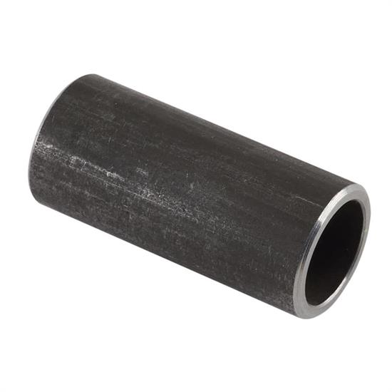 EMi Kartsport Spindle Bearing Spacer