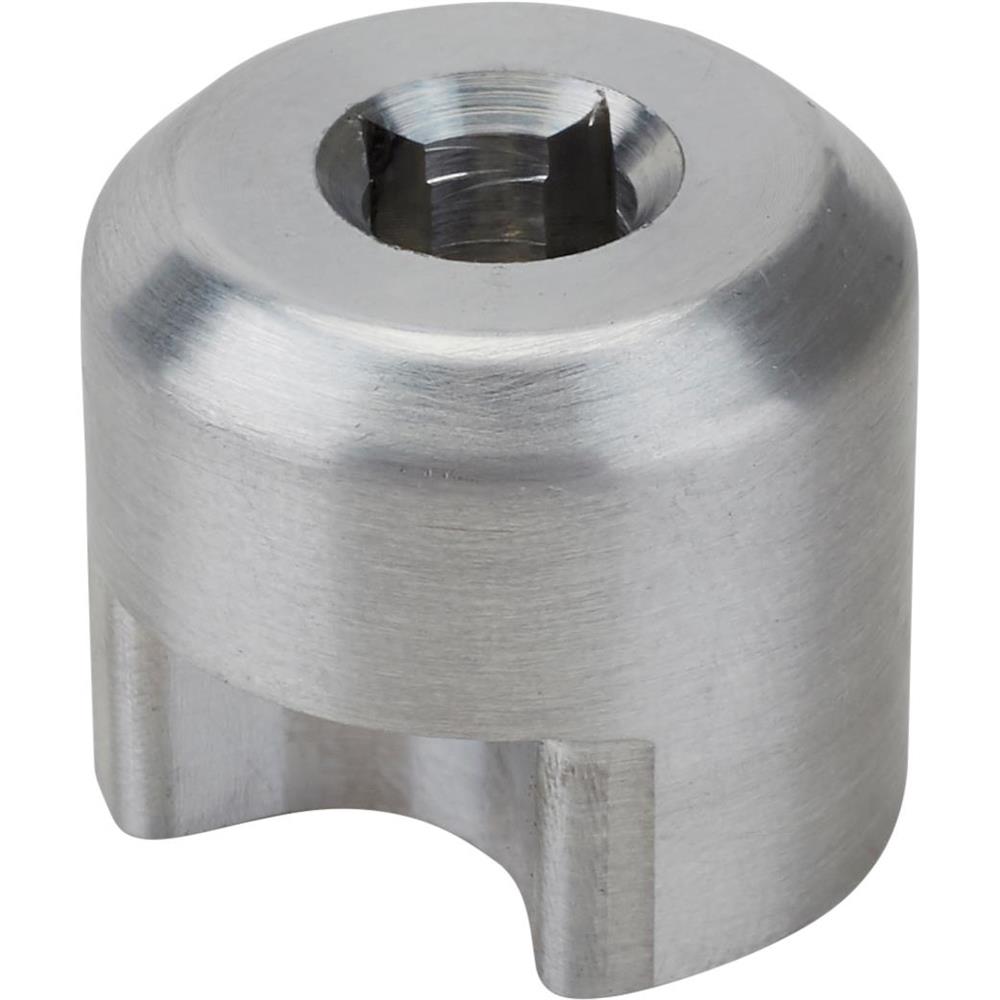 Briggs & Stratton Oil Cap Tool