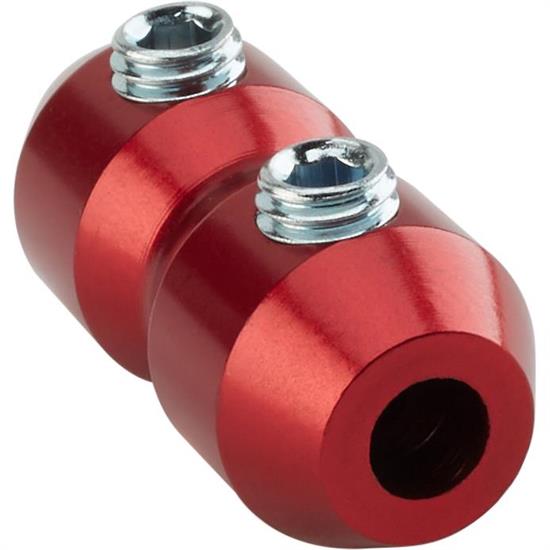 GoKart Throttle Cable Assembly Kit, 1.2mm x 2000mm