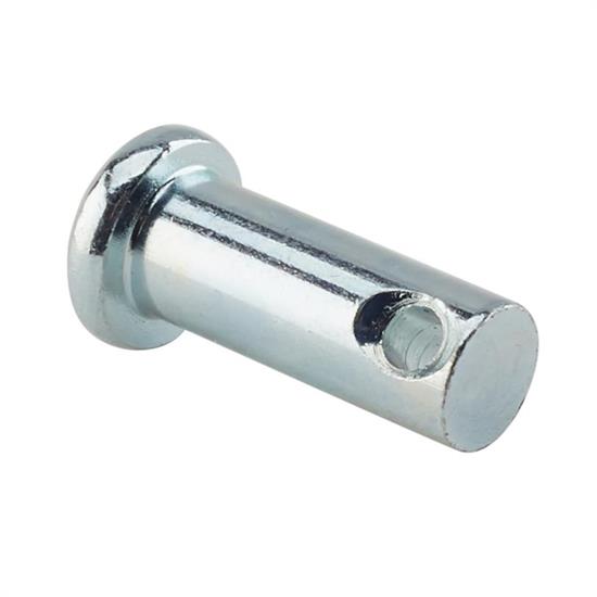 Margay 097102 Pushrod Clevis Pin, 1/4 x 3/4 Inch