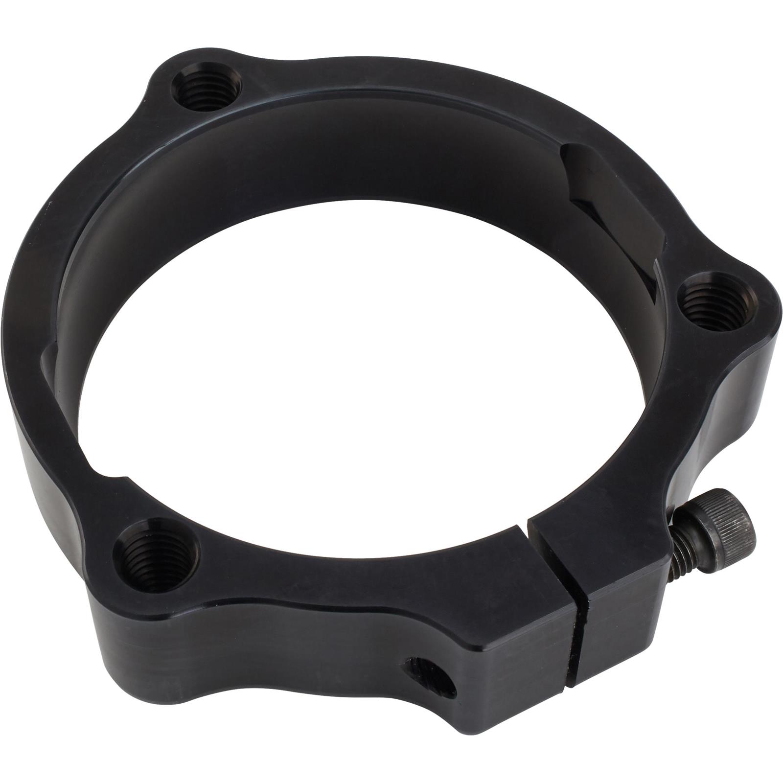 Margay 093504 Split Bearing Cassette, 3 Bolt