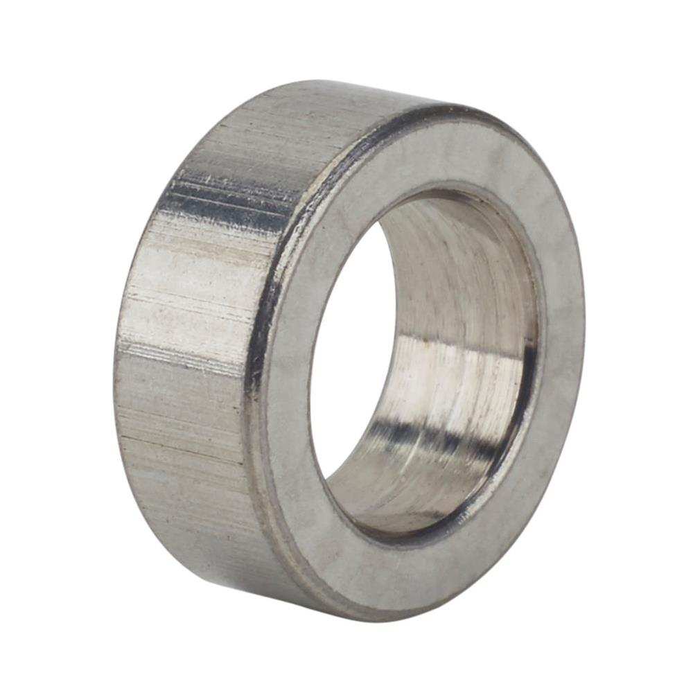 Margay 094264 Racing Tie Rod Spacer