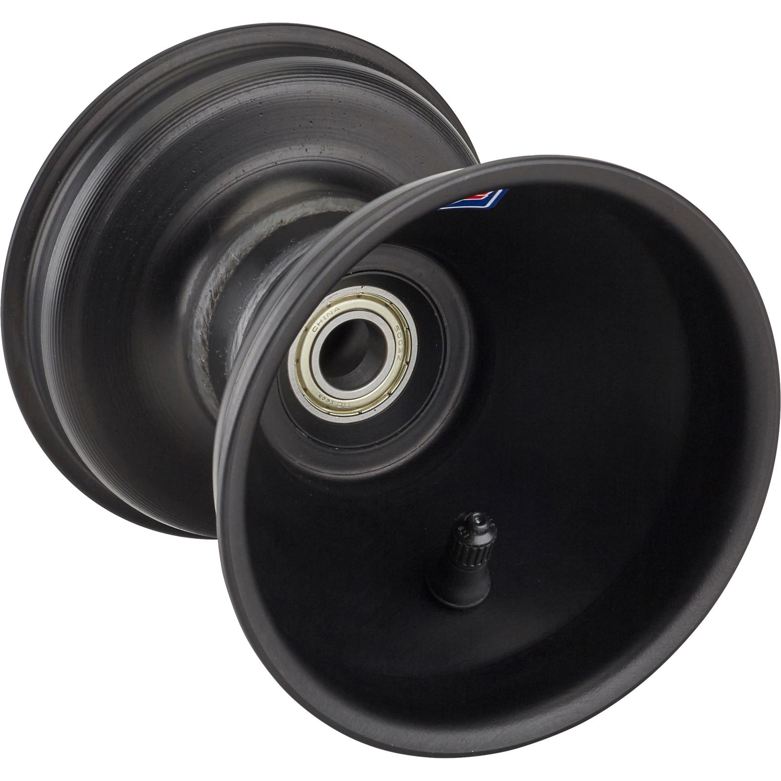 Margay Racing Ignite Douglas Wheel, Spun Aluminum