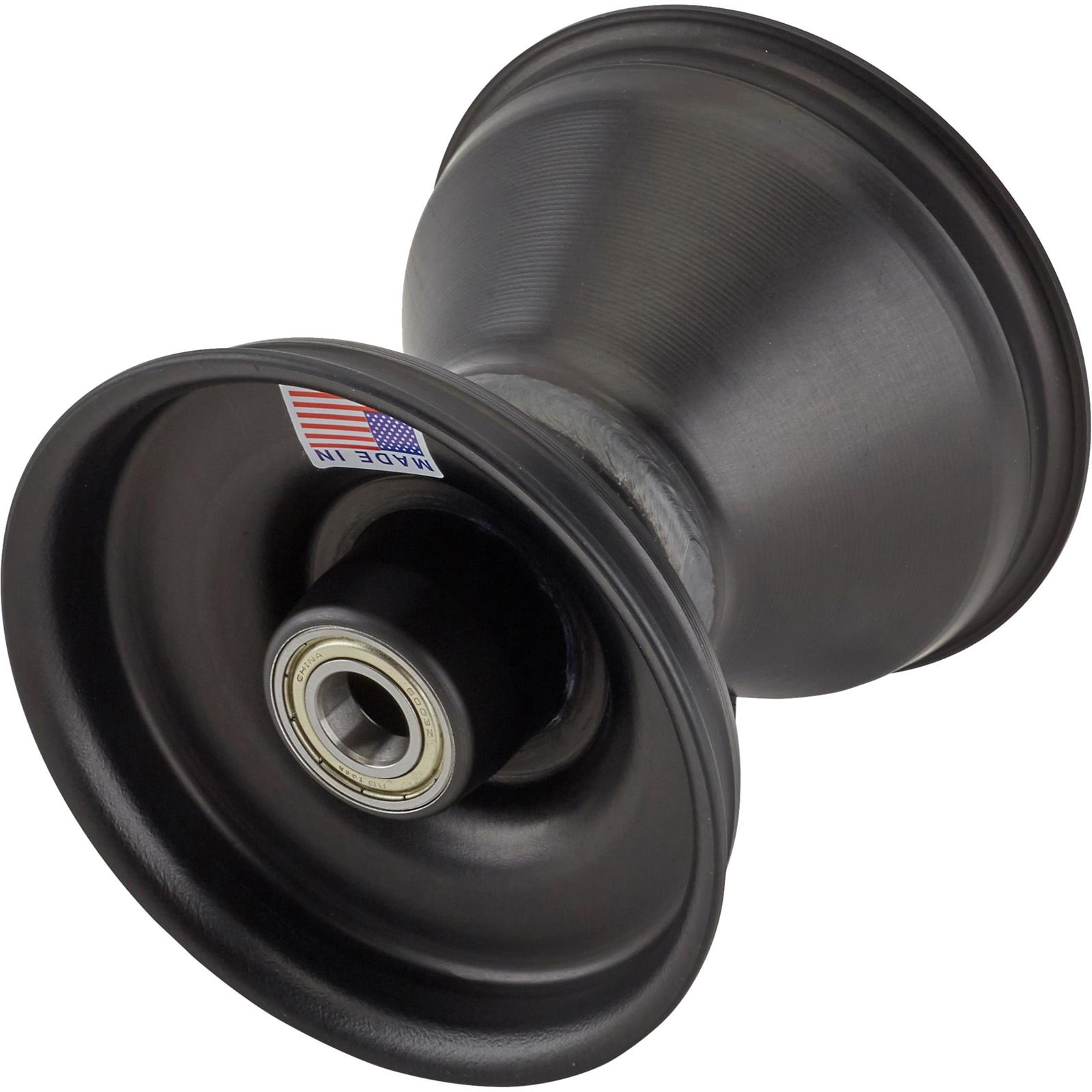 Margay Racing Ignite Douglas Wheel, Spun Aluminum