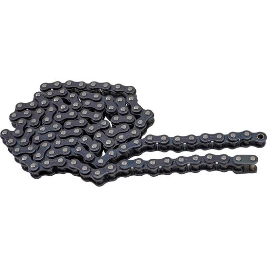 RLV CHX5716 Xtreme Performance Chain, Number 35