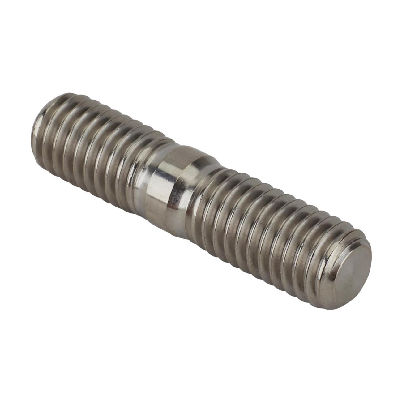 Speedway Motors Wheel Studs | Speedway Motors