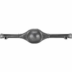 Speedway Ford 9 Inch Bolt-In Rear End Axle for 1955-57 Chevy Car