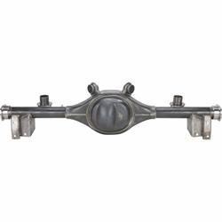 Speedway Ford 9 Inch Bolt-In Rear End Axle for 1968-72 GM A-Body