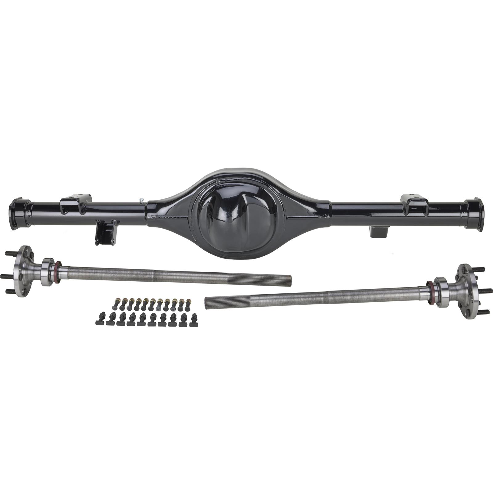 Sitemapcdatahttpsthereferenznet73 87 C10 Rear End Specs