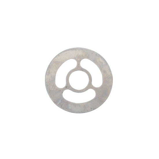 Afco Shock Replacement Parts and Accessories Check Valve