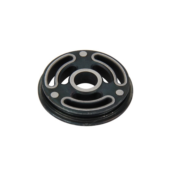 Afco Shock Replacement Parts and Accessories Standard Base Valve
