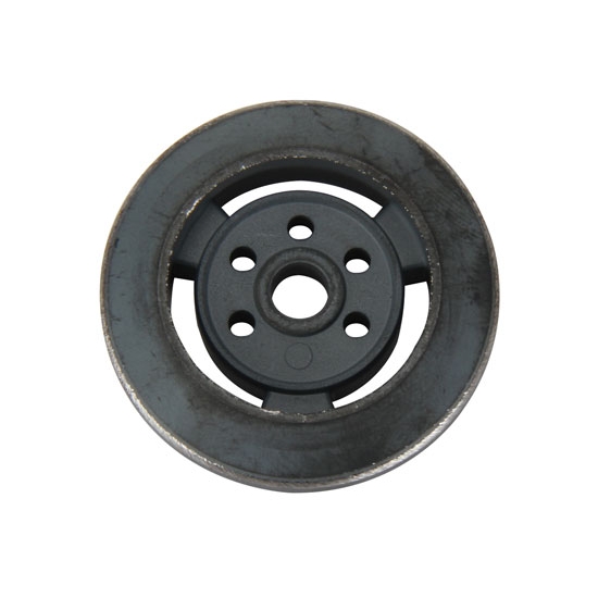 Afco Shock Replacement Parts and Accessories STD 19 Series Base Valve Afco Shock Replacement Parts and Accessories STD 19 Series Base Valve