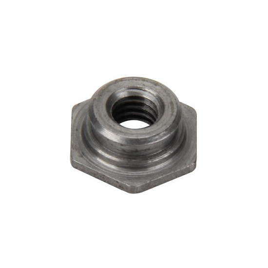 Afco Shock Replacement Parts and Accessories 19 Series Base Valve Nut Afco Shock Replacement Parts and Accessories 19 Series Base Valve Nut