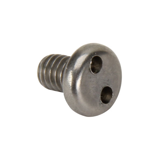 Afco Replacement Shock Bleeder Screw, 16 & 22 Series