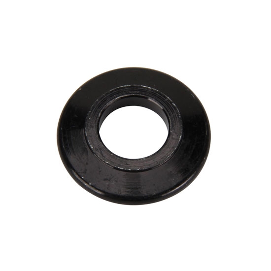 Afco Shock Replacement Parts and Accessories Main Piston Stop Washer