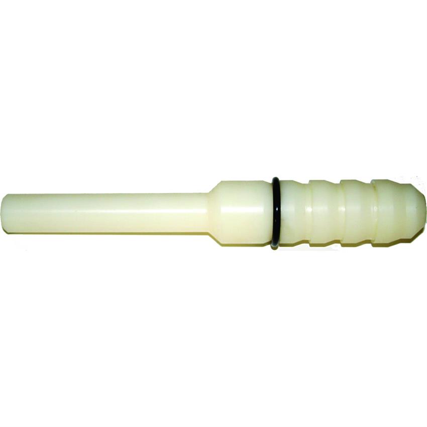 AFCO A700500136 Floating Piston Height Gauge