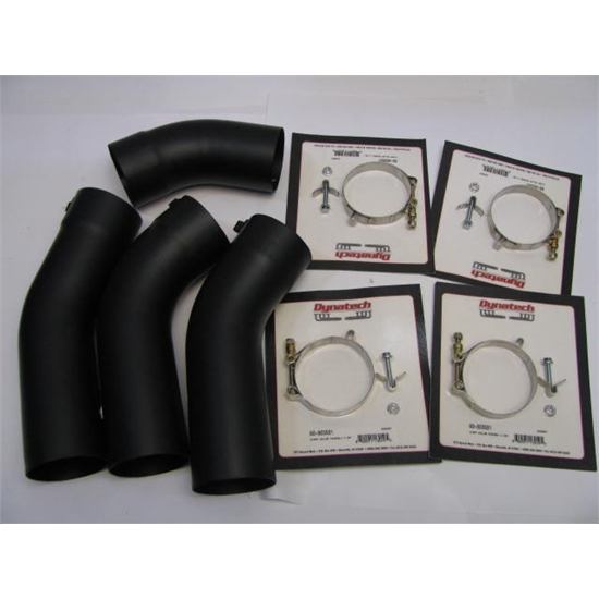 Garage Sale Dynatech Elbow Kits 3 5 Inch garage-sale-dynatech-elbow-kits-3-5-inch