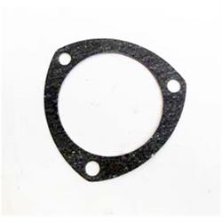 Fel-Pro 9097 Exhaust Heat Riser Gasket