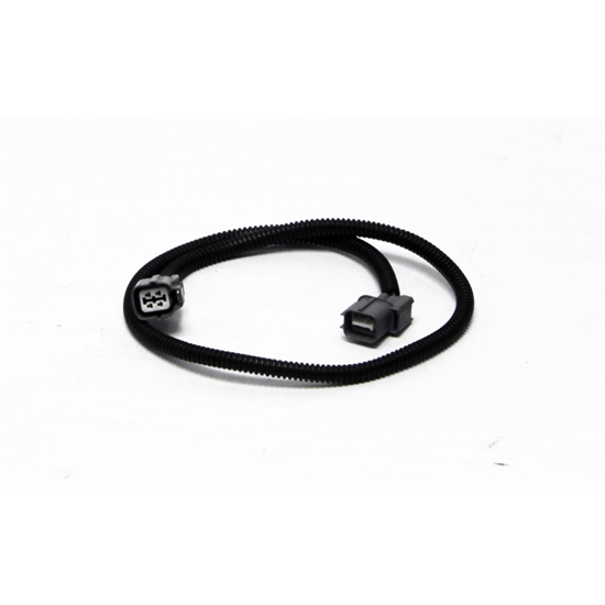 Garage Sale - Honda Civic 28 Inch O2 Sensor Extension