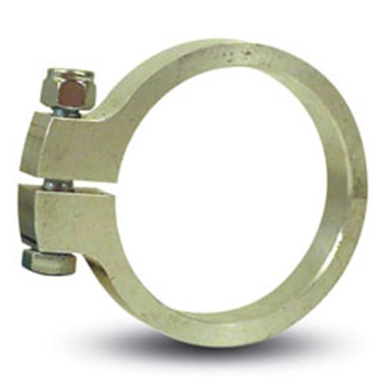 Garage Sale AFCO 20352A Retainer Ring for 3 Inch Axle Tube, Aluminum