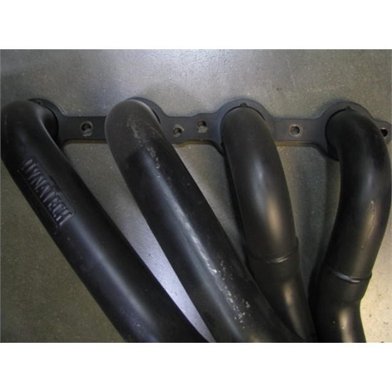 Garage Sale Dynatech LS1 Headers 197904 Mustang