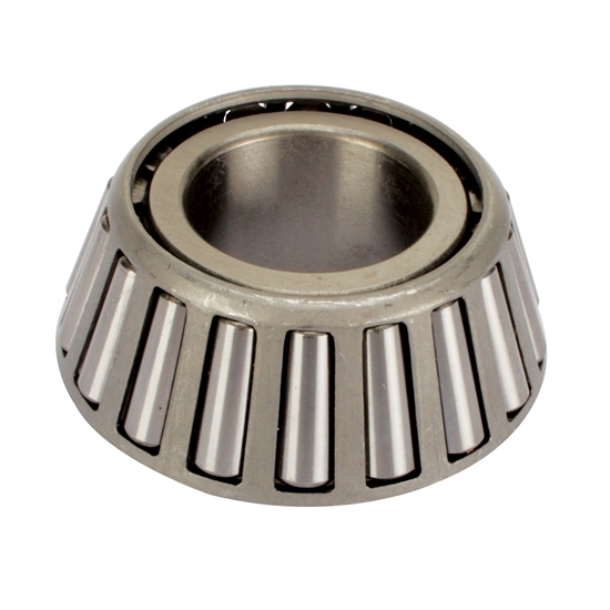 Garage Sale Ford 9 inch Pinion Bearing