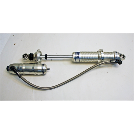 Garage Sale AFCO 62 Silver Series Dirt Late Model Shock, 7 Inch, Comp