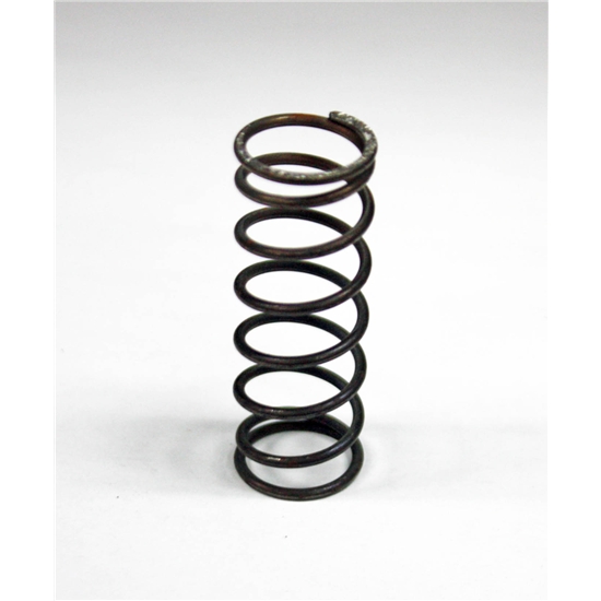 Garage Sale AFCO Push Rod Master Cylinder Spring