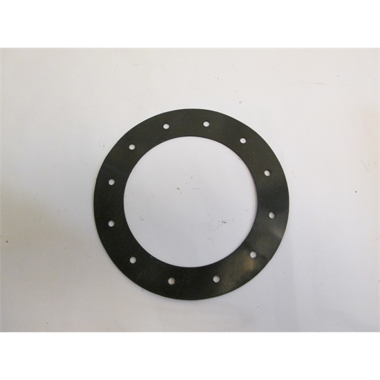 Garage Sale Gasket For 4 Inch Fuel Cell Filler Neck