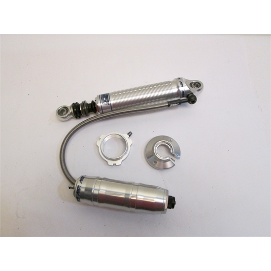 Garage Sale AFCO 6260 Silver Series Dirt Late Model Shock6 Inch