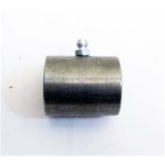 Garage Sale AFCP 20073S Upper Control Arm Cross Shaft Bushings for