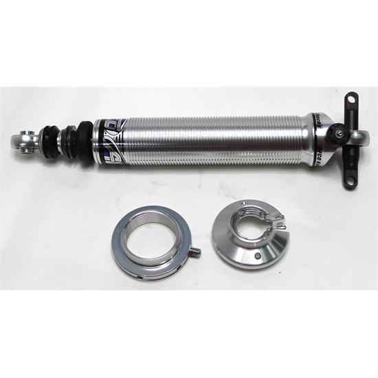 Garage Sale AFCO 3870CF Pro Touring Double Adjustable Front Shock