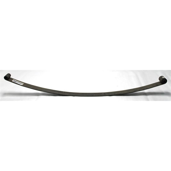 Garage Sale AFCO 20242LW1 Chrysler Type MonoLeaf Spring, 34 Lb