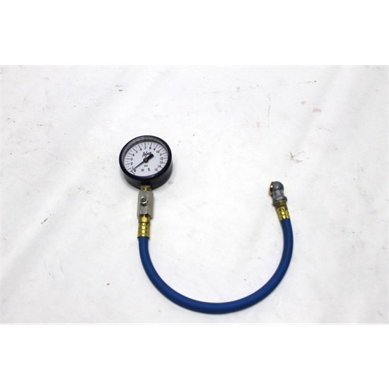 0 15 psi tire pressure gauge