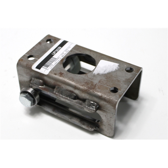 Garage Sale AFCO 200036 Camaro Roller Bearing Leaf Spring Slider