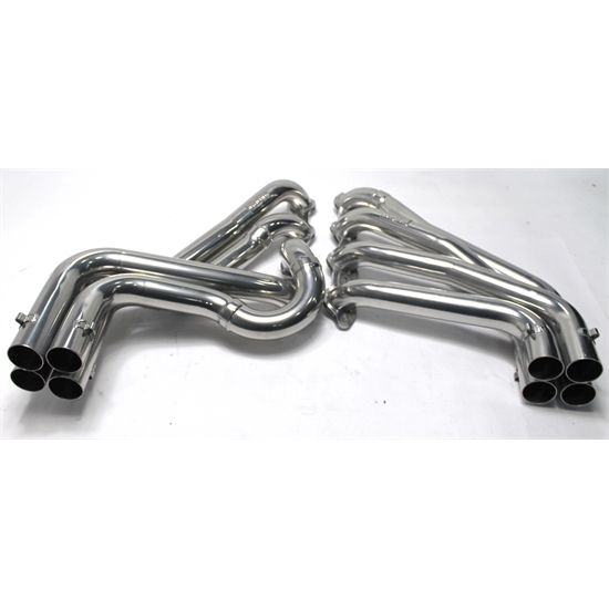 Garage Sale Dynatech Big Block Chevy 572 Tall Deck Drag Racing