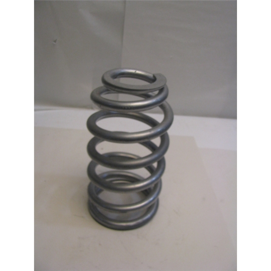 Garage Sale QA1 GMP Coil Over Spring, 350 Rate