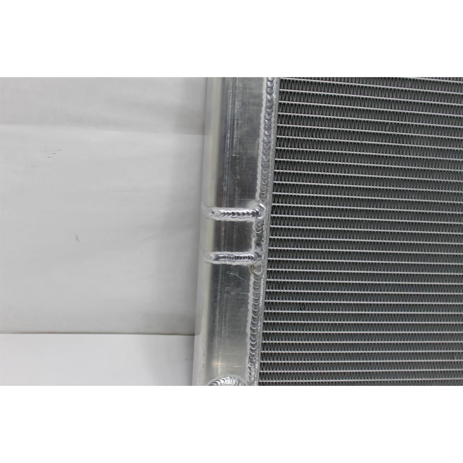 AFCO Cobra Kit Car Radiator