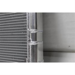 AFCO 200192 GTO Airboat Radiator