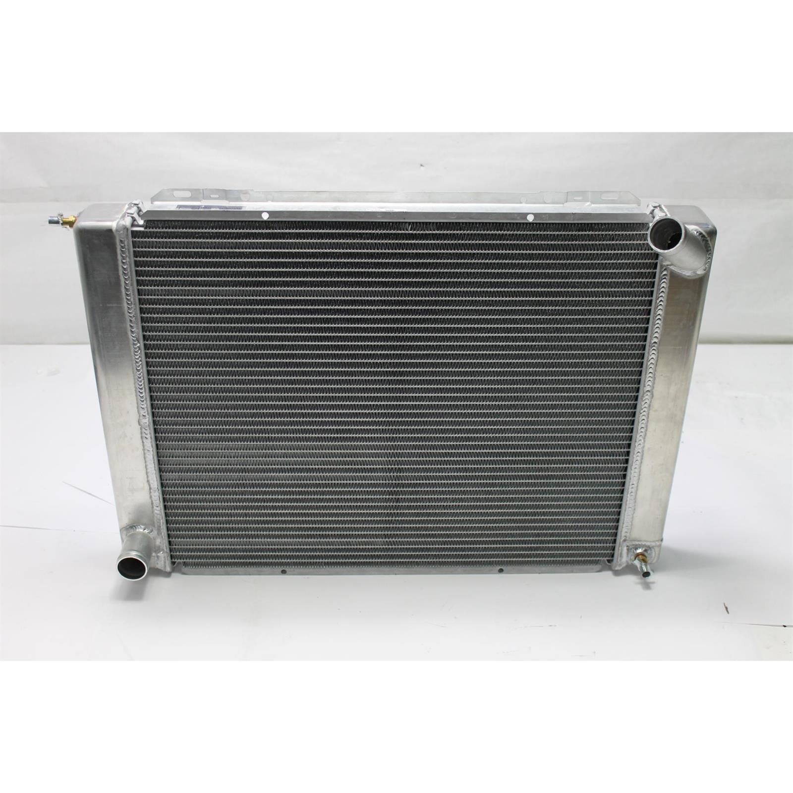 Garage Sale - AFCO Cobra Kit Car Radiator