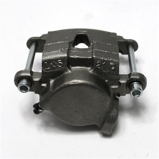 Garage Sale 6635003 GM Metric RH Caliper, 21/2 Inch Bore